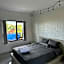 Pondok Sentana Guest House