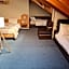 Hotel Bessunger Forst