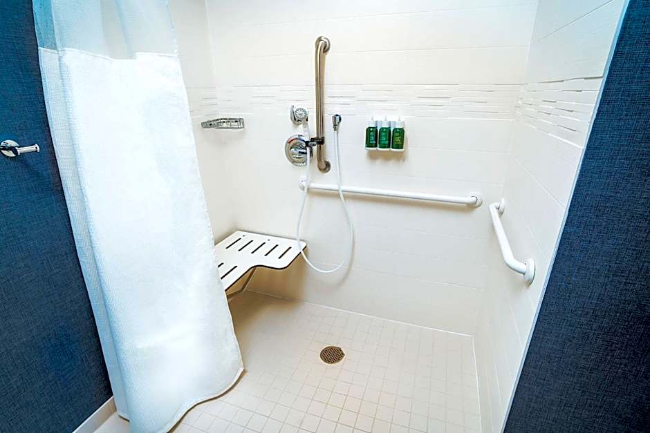 Residence Inn by Marriott Rocklin Roseville