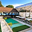 Alentejo Marmòris Hotel & Spa, a Small Luxury Hotel of the World