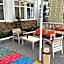 FINIKE SEVER OTEL