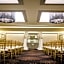 Hyatt Regency Boston