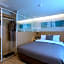 Hotel Foret Premier Haeundae