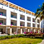 Princess Family Club Bavaro - All Inclusive