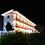 YAIBUA HOTEL