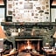 Kilauea Lodge and Restaurant