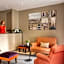 Hotel Le Relais Saint Charles