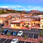 Residence Inn by Marriott Sedona