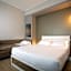 Oxygen Lifestyle Hotel