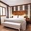 Hotel Oberforsthof