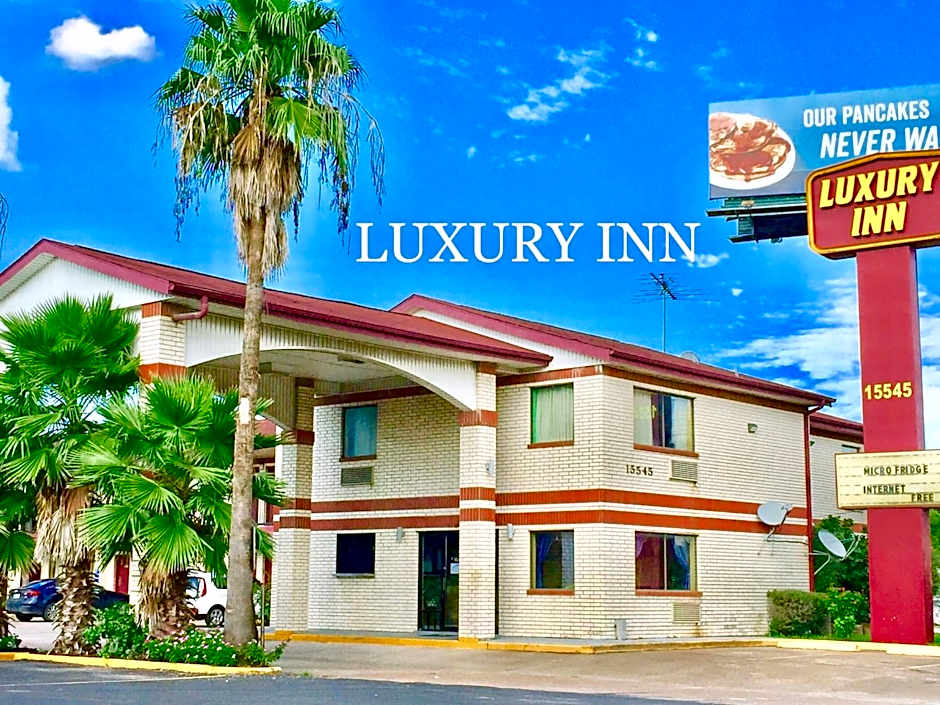 Luxury Inn