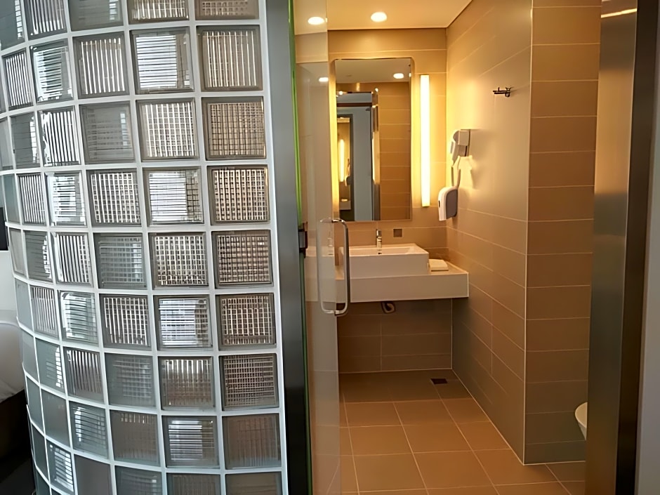 Holiday Inn Express Handan East By IHG