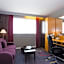 Holiday Inn Aberdeen West By IHG