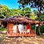 Cha Cha Bungalow