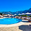 Hotel Splendido