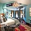 The Inn at 97 Winder