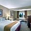 Baymont by Wyndham Denver West/Federal Center