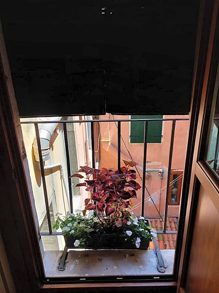 Residenza Hotel San Maurizio