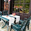 Family Hotel Chiflik Hills