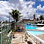 Ponta Negra Beach Flat Prime