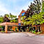 Comfort Inn Livonia