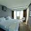 Venn Boutique Hotel