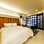 Jeonju Lime Hotel