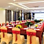 Muong Thanh Sapa Hotel