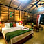 Hotel Campo Verde