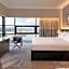 Hilton Belfast