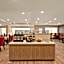 TownePlace Suites by Marriott Cedar Rapids Marion