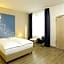 Leonardo Smart Hotel Berlin Alexanderplatz