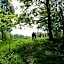 Valle vandrarhem och camping