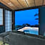 Ryokan Shinpachiya