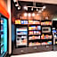 Residence Inn by Marriott Boston Needham