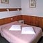 Chalet Saint Louis