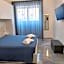 ALG Apartments