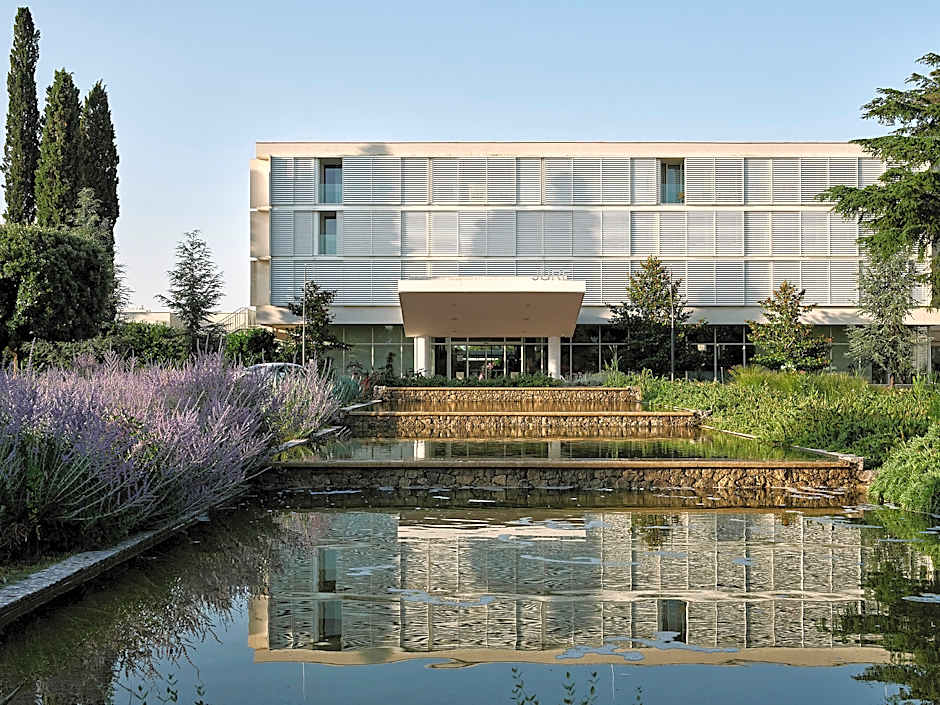 Amadria Park Hotel Jure