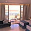 Hotel Puerto Sherry