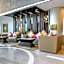 Radisson Hotel Sector 29 Gurugram