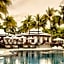 Paradise Cove Boutique Hotel