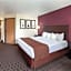 AmericInn by Wyndham Northfield