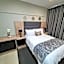 Luxe on Ridge Boutique Hotel