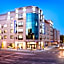 Bluemont Hotel