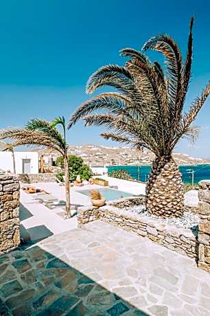 Aelia Mykonos