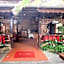 Hotel O Ombak Inn Chalet