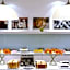 Rochester Hotel Concept