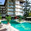 Grand Hotel Panoramic