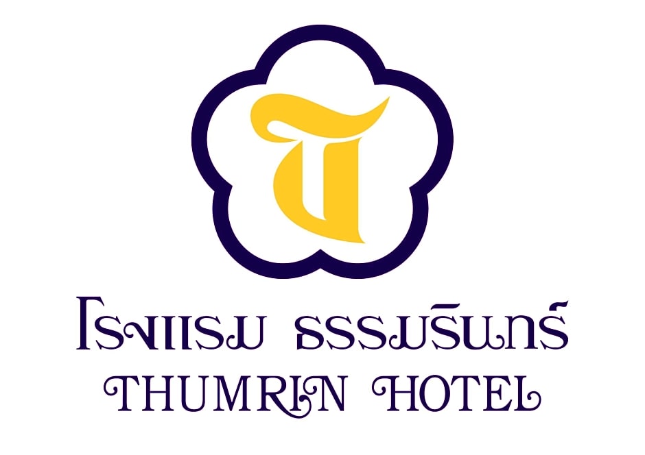 Thumrin Hotel
