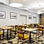 Mercure Czestochowa Centrum